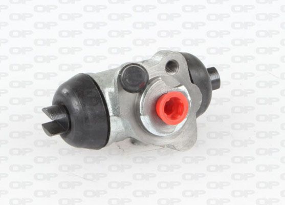 OPEN PARTS Колесный тормозной цилиндр FWC3096.00